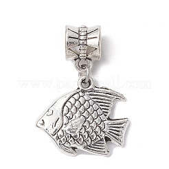 Alloy Pendant&nbsp;PALLOY-JF02365