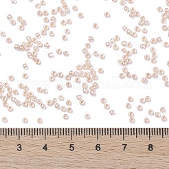 TOHO Round Seed Beads&nbsp;SEED-JPTR11-0794