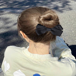 25 Yards High Dense Polyester Grosgrain Ribbons&nbsp;OCOR-LP0002-70A