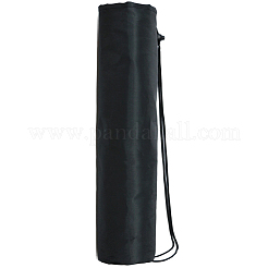 Polyester Bracket Storage Drawstring Bags&nbsp;ABAG-CP0001-22B
