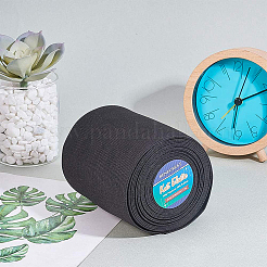 Flat Elastic Rubber Band&nbsp;EC-BC0001-11B