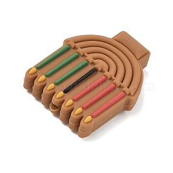 Silicone Beads&nbsp;SIL-I014-02C
