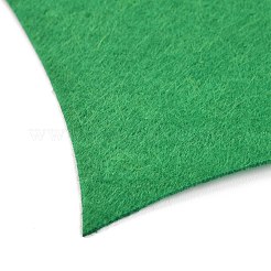 Christmas Themed Felt Tableware Holders&nbsp;AJEW-A003-01A