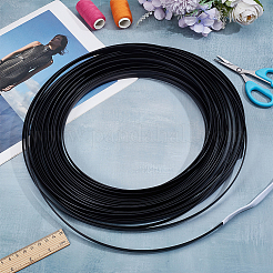 21M PVC Plastic Boning&nbsp;DIY-BC0014-82B