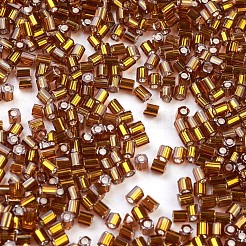 MGB Matsuno Glass Beads&nbsp;SEED-Q023A-54