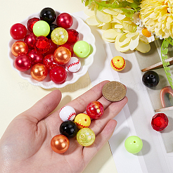 DIY Bracelets Jewelry Making Kit&nbsp;DIY-SC0027-92