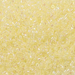 MIYUKI Delica Beads&nbsp;SEED-JP0008-DB0053