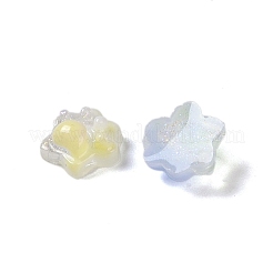 Luminous Resin Decoden Cabochons&nbsp;RESI-K036-15