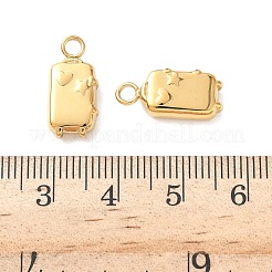 304 Stainless Steel Pendants&nbsp;X-KK-D503-33G