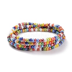 Jewelry Waist Beads&nbsp;NJEW-C00022-02