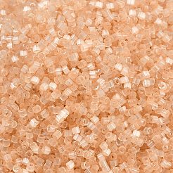 MIYUKI Delica Beads&nbsp;X-SEED-J020-DB0674