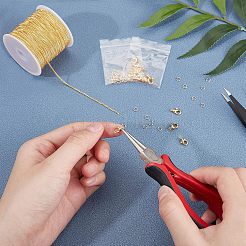 DIY Jewelry Making&nbsp;DIY-NB0001-65