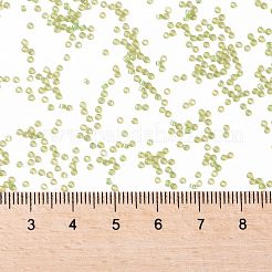TOHO 15/0 Round Beads&nbsp;SEED-XTR15-0946
