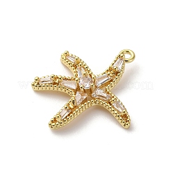 Brass Pendants&nbsp;LS-KK-D371-01G