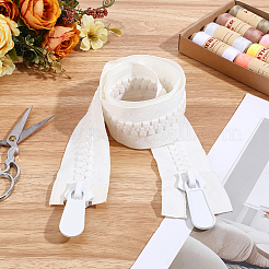 1Pc Garment Accessories&nbsp;FIND-CY0002-26B