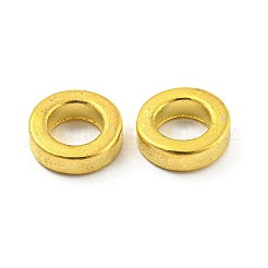 Alloy Spacer Beads&nbsp;FIND-A039-01G