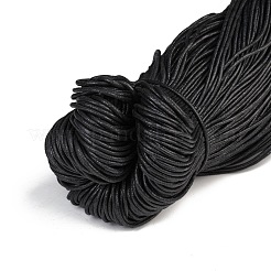 Chinese Waxed Cotton Cord&nbsp;YC2mm131