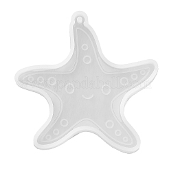DIY Pendant Silicone Molds&nbsp;SIMO-Z005-09