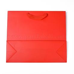 Kraft Paper Bags&nbsp;AJEW-F005-04-C