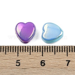 ABS Plastic Beads&nbsp;X1-KY-H009-01