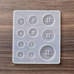 Silicone Mold&nbsp;SIMO-S002-02A