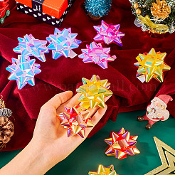 Party Decorations&nbsp;DIY-TAC0031-07