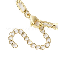 Natural Freshwater Pearl & Electroplated Shell Pendant Necklaces&nbsp;NJEW-JN05105