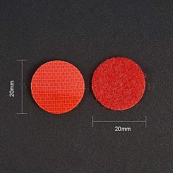 Nylon Magic Tapes&nbsp;FIND-NB0001-01