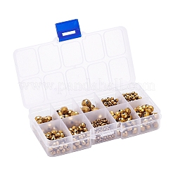 DIY Jewelry Making Kits&nbsp;DIY-YW0003-94