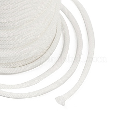 Nylon Braided Cord&nbsp;NWIR-C004-04A-22