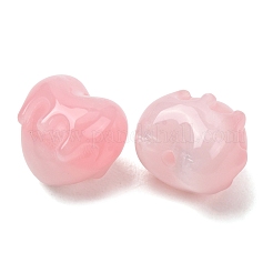 Resin UV Reactive Beads&nbsp;RE-CBA088C-02