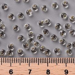 TOHO Short Magatama Beads&nbsp;SEED-TM03-21