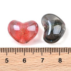 Transparent Resin Beads&nbsp;RE-CBAC4C7-09