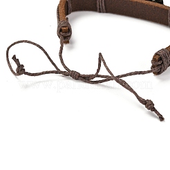 Bracelets Sets&nbsp;BJEW-I294-03