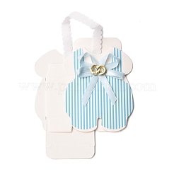 Paper Gift Boxes&nbsp;CON-B005-01B