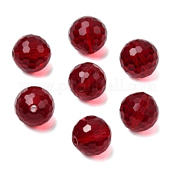 K9 Glass&nbsp;SWAR-F073-10mm-05