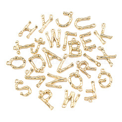 Alloy Pendants&nbsp;PALLOY-S137-001-NR