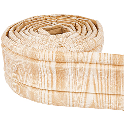 Self-Adhesive XPE Contact Paper&nbsp;DIY-WH20002-672D