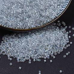 MIYUKI Delica Beads&nbsp;SEED-JP0008-DB1677