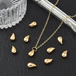 SHEGRACE Brass Beads&nbsp;XGRQ7H570-960G