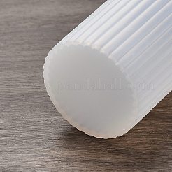 DIY Silicone Candle Molds&nbsp;SIMO-H018-03H
