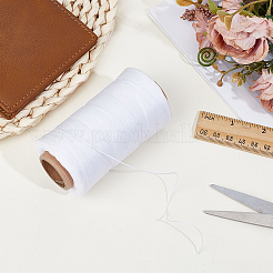 1 Roll Waxed Polyester Cord&nbsp;OCOR-CL0001-14B