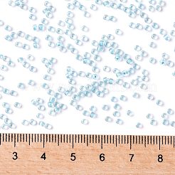 TOHO 11/0 Round Beads&nbsp;SEED-XTR11-0918