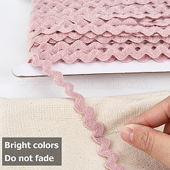 Polyester Ribbon&nbsp;OCOR-GF0004-77A-02