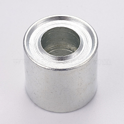 45# Steel Eyelets Installation Tools&nbsp;TOOL-WH0043-01P