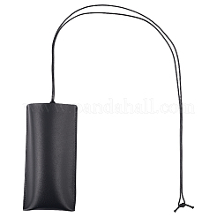 PU Leather Glasses Storage Bags&nbsp;ABAG-WH20015-02C