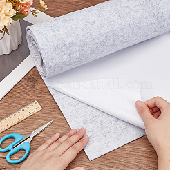 Felt Fabric&nbsp;DIY-WH0048-94E