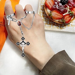 24Pcs 12 Styles Zinc Alloy Enamel Big Pendants&nbsp;FIND-YW0012-16
