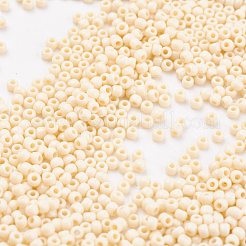 MGB Matsuno Glass Beads&nbsp;SEED-R033-2mm-773