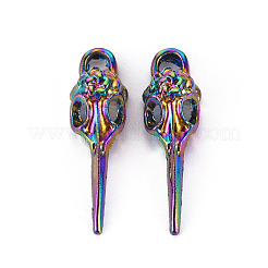 Alloy Pendants&nbsp;PALLOY-S180-113-NR